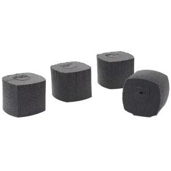Stix Jumbo Float for Ultralite & Nauticam Arms