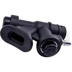 Halcyon OEM Power Inflator