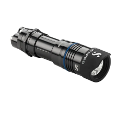 Scubapro Nova 250 Light