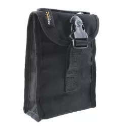 Scubapro Hydros Ninja Pocket