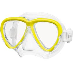 Tusa Intega Mask (M2004)