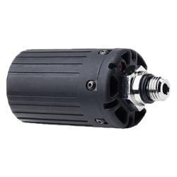 Oceanic Wireless Smart Transmitter