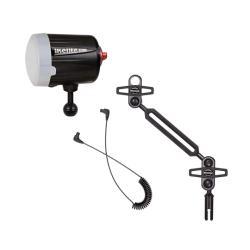 Ikelite ECKO Fiber Optic Underwater Strobe