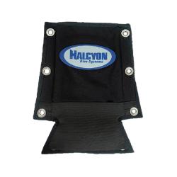 Halcyon MC Storage Pak