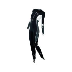 Scubapro EUPF 50 Women's Steamer