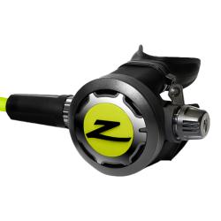 Zeagle Onyx II Octopus Regulator