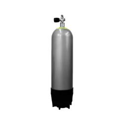 Faber 100 cu ft High Pressure Steel Tank (FX100)