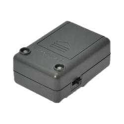Nauticam Mini Flash Trigger for Sony (NA-A7 / NA-A7II / NA-A9)