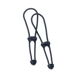HYDROS PRO Bungee Set