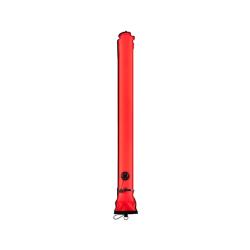 Scubapro 4.5ft Surface Marker Buoy