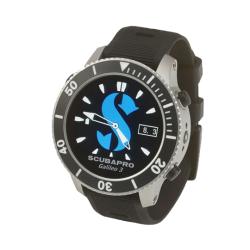 Scubapro Galileo 3 (G3) Wrist Dive Computer