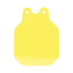 Backscatter Nightsea Filter for GoPro FLIP System