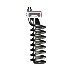 Atomic Aquatics ScubaHeat Thermal Protection Device