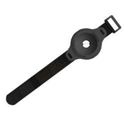 SeaLife Lens Caddy for Micro, ReefMaster & DC Lenses