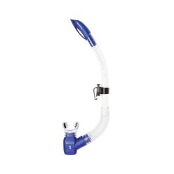 Scubapro Spectra Semi-Dry Snorkel