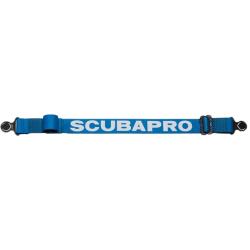 Scubapro Comfort Strap Neoprene Mask Strap