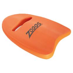 Zoggs EVA Kick Board