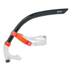 Zoggs Centre Line Snorkel