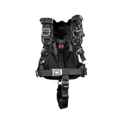 Hollis HTS 2 Harness System