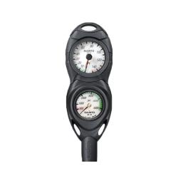 Suunto CB-Two In-Line Console