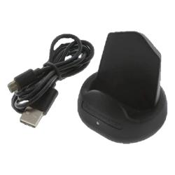 Shearwater Teric Replacement Charger with Cord
