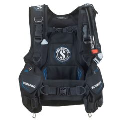 Scubapro Level BCD