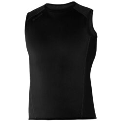 BARE Exowear Unisex Vest