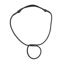 Scubapro S-Tek Bungee Regulator Necklace
