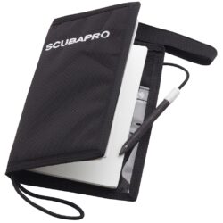 Scubapro Wet Notes