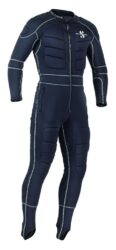 Scubapro K2 Extreme One-Piece Undersuit