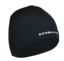 Scubapro Neoprene Beanie Small/Medium