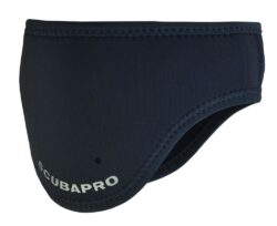 Scubapro Head Band Black