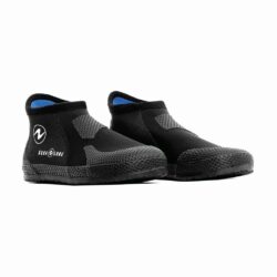 Aqualung 3mm Superlow Boot