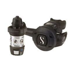 Scubapro MK2 EVO/R195 DIN