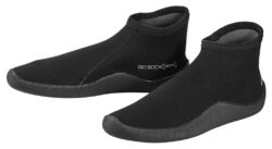 Scubapro Go Sock, 3mm 2XS (Size 5)