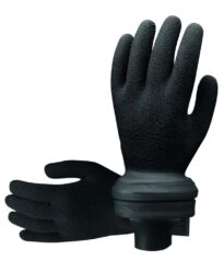 Scubapro Easy-Don Dry Glove Small