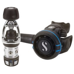 Scubapro Mk2 EVO/R105