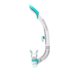 Oceanic Ultra SD Snorkel