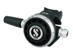 Scubapro G260 2nd Stage Regulator