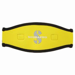 Scubapro Neoprene Strap Cover