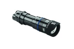 Scubapro Nova 250 Light