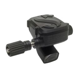 Scubapro HUD Computer Only