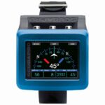 Scubapro G2 Tek Wrist Dive Computer