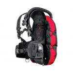 Hollis L.T.S. Light Travel System Medium