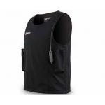 Venture Heat PRO (V3) Heated Vest