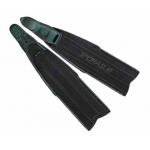 Sporasub Spitfire Freediving Fin