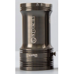 Apeks Luna ADV Primary Torch