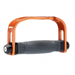 Apeks Goodman Handle for Luna ADV Primary Torch
