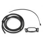Apeks Bungee Connector System