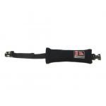 XS Scuba 2lb. Ankle Weights (Pair)